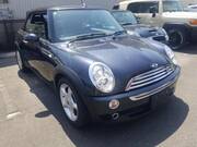 2006 OTHER MINI