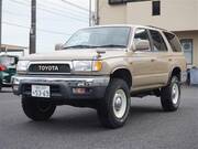1999 TOYOTA HILUX SURF SSR-X