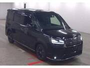 2023 HONDA STEPWAGON