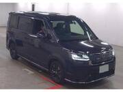 2023 HONDA STEPWAGON