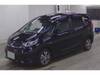 HONDA FREED HYBRID