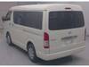 TOYOTA HIACE WAGON