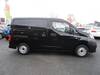 NISSAN NV200 VANETTE VAN