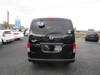 NISSAN NV200 VANETTE VAN