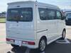 NISSAN NV100 CLIPPER RIO