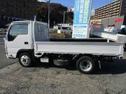 2015 ISUZU ELF