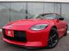 NISSAN FAIRLADY Z
