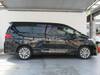 TOYOTA ALPHARD G