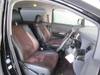 TOYOTA ALPHARD G