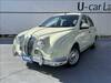 MITSUOKA VIEWT