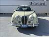 MITSUOKA VIEWT