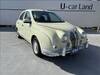 MITSUOKA VIEWT