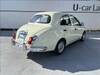 MITSUOKA VIEWT