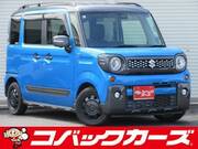 2019 SUZUKI OTHER