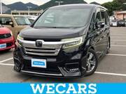 2018 HONDA OTHER
