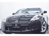 NISSAN FAIRLADY Z