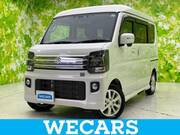 2024 SUZUKI EVERY WAGON