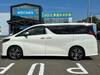 TOYOTA ALPHARD G