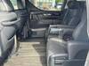 TOYOTA ALPHARD G