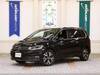 VOLKSWAGEN GOLF TOURAN