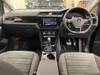 VOLKSWAGEN GOLF TOURAN