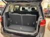 VOLKSWAGEN GOLF TOURAN