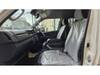 TOYOTA HIACE COMMUTER