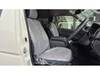 TOYOTA HIACE COMMUTER