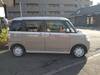 DAIHATSU OTHER