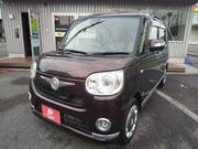 2016 DAIHATSU OTHER