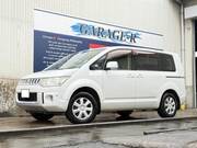 2013 MITSUBISHI OTHER