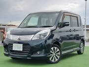 2015 MITSUBISHI OTHER