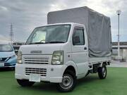 2006 SUZUKI CARRY TRUCK