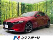 2019 MAZDA OTHER
