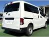 NISSAN NV200 VANETTE VAN