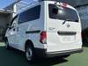 NISSAN NV200 VANETTE VAN