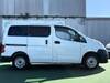 NISSAN NV200 VANETTE VAN