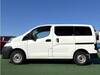 NISSAN NV200 VANETTE VAN