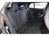MERCEDES BENZ CLA-CLASS Shooting Brake