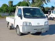 2010 MAZDA BONGO TRUCK 0.85ton
