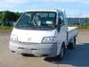 MAZDA BONGO TRUCK