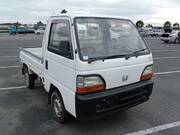 1995 HONDA ACTY TRUCK 0.35ton