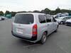 TOYOTA PROBOX VAN