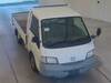 MAZDA BONGO TRUCK