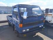 1990 MAZDA TITAN 2ton