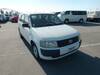 TOYOTA PROBOX VAN
