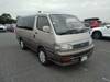 TOYOTA HIACE WAGON