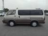 TOYOTA HIACE WAGON
