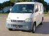 TOYOTA TOWNACE VAN
