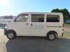 TOYOTA TOWNACE VAN